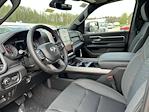 New 2025 Ram 1500 Big Horn Crew Cab 4x4 Pickup for sale #S0311 - photo 8