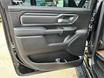 New 2025 Ram 1500 Big Horn Crew Cab 4x4 Pickup for sale #S0311 - photo 9