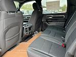 New 2025 Ram 1500 Big Horn Crew Cab 4x4 Pickup for sale #S0311 - photo 10