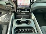 New 2025 Ram 1500 Big Horn Crew Cab 4x4 Pickup for sale #S0311 - photo 14