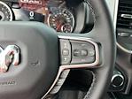 New 2025 Ram 1500 Big Horn Crew Cab 4x4 Pickup for sale #S0311 - photo 15
