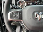 New 2025 Ram 1500 Big Horn Crew Cab 4x4 Pickup for sale #S0311 - photo 16