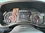 New 2025 Ram 1500 Big Horn Crew Cab 4x4 Pickup for sale #S0311 - photo 17