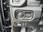 New 2025 Ram 1500 Big Horn Crew Cab 4x4 Pickup for sale #S0311 - photo 18