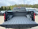 New 2025 Ram 1500 Big Horn Crew Cab 4x4 Pickup for sale #S0311 - photo 19