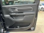 New 2025 Ram 1500 Big Horn Crew Cab 4x4 Pickup for sale #S0311 - photo 20
