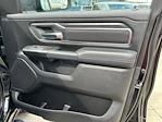 New 2025 Ram 1500 Big Horn Crew Cab 4x4 Pickup for sale #S0311 - photo 22
