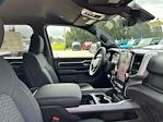 New 2025 Ram 1500 Big Horn Crew Cab 4x4 Pickup for sale #S0311 - photo 23