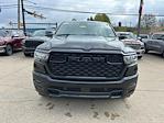 New 2025 Ram 1500 Big Horn Crew Cab 4x4 Pickup for sale #S0311 - photo 3