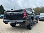 New 2025 Ram 1500 Big Horn Crew Cab 4x4 Pickup for sale #S0311 - photo 5