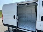 New 2025 Ram ProMaster 1500 Standard Roof Empty Cargo Van for sale #S0315 - photo 18