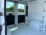 New 2025 Ram ProMaster 1500 Standard Roof Empty Cargo Van for sale #S0315 - photo 19