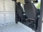 New 2025 Ram ProMaster 1500 Standard Roof Empty Cargo Van for sale #S0315 - photo 20