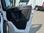 New 2025 Ram ProMaster 1500 Standard Roof Empty Cargo Van for sale #S0315 - photo 21