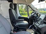 New 2025 Ram ProMaster 1500 Standard Roof Empty Cargo Van for sale #S0315 - photo 22