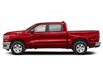 New 2025 Ram 1500 Big Horn Crew Cab 4x4 Pickup for sale #S0329 - photo 3