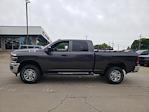 New 2025 Ram 2500 Tradesman Crew Cab 4x4 Pickup for sale #S0332 - photo 6