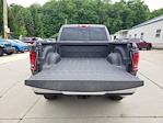 New 2025 Ram 2500 Tradesman Crew Cab 4x4 Pickup for sale #S0332 - photo 7