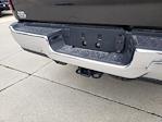 New 2025 Ram 2500 Tradesman Crew Cab 4x4 Pickup for sale #S0332 - photo 8