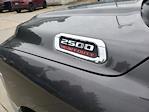New 2025 Ram 2500 Tradesman Crew Cab 4x4 Pickup for sale #S0332 - photo 9