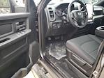 New 2025 Ram 2500 Tradesman Crew Cab 4x4 Pickup for sale #S0332 - photo 10