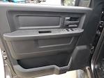 New 2025 Ram 2500 Tradesman Crew Cab 4x4 Pickup for sale #S0332 - photo 11