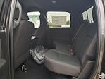 New 2025 Ram 2500 Tradesman Crew Cab 4x4 Pickup for sale #S0332 - photo 12