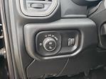 New 2025 Ram 2500 Tradesman Crew Cab 4x4 Pickup for sale #S0332 - photo 16
