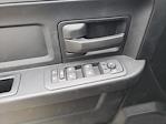 New 2025 Ram 2500 Tradesman Crew Cab 4x4 Pickup for sale #S0332 - photo 17