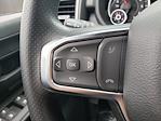 New 2025 Ram 2500 Tradesman Crew Cab 4x4 Pickup for sale #S0332 - photo 18