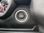 New 2025 Ram 2500 Tradesman Crew Cab 4x4 Pickup for sale #S0332 - photo 20