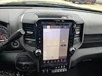 New 2025 Ram 2500 Tradesman Crew Cab 4x4 Pickup for sale #S0332 - photo 21