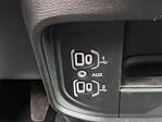 New 2025 Ram 2500 Tradesman Crew Cab 4x4 Pickup for sale #S0332 - photo 23