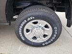 New 2025 Ram 2500 Tradesman Crew Cab 4x4 Pickup for sale #S0332 - photo 24