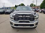 New 2025 Ram 2500 Tradesman Crew Cab 4x4 Pickup for sale #S0332 - photo 3