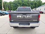 New 2025 Ram 2500 Tradesman Crew Cab 4x4 Pickup for sale #S0332 - photo 4