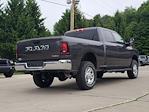 New 2025 Ram 2500 Tradesman Crew Cab 4x4 Pickup for sale #S0332 - photo 5