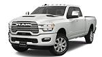 New 2025 Ram 2500 Laramie Crew Cab 4x4 Pickup for sale #S0339 - photo 1