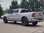 New 2025 Ram 1500 Tradesman Crew Cab 4x4 Pickup for sale #S0343 - photo 6