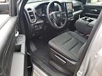 New 2025 Ram 1500 Tradesman Crew Cab 4x4 Pickup for sale #S0343 - photo 7