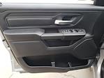 New 2025 Ram 1500 Tradesman Crew Cab 4x4 Pickup for sale #S0343 - photo 8