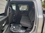 New 2025 Ram 1500 Tradesman Crew Cab 4x4 Pickup for sale #S0343 - photo 9
