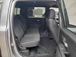 New 2025 Ram 1500 Tradesman Crew Cab 4x4 Pickup for sale #S0343 - photo 10