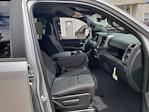 New 2025 Ram 1500 Tradesman Crew Cab 4x4 Pickup for sale #S0343 - photo 11