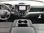 New 2025 Ram 1500 Tradesman Crew Cab 4x4 Pickup for sale #S0343 - photo 12