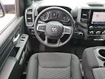 New 2025 Ram 1500 Tradesman Crew Cab 4x4 Pickup for sale #S0343 - photo 13