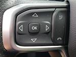 New 2025 Ram 1500 Tradesman Crew Cab 4x4 Pickup for sale #S0343 - photo 14