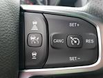 New 2025 Ram 1500 Tradesman Crew Cab 4x4 Pickup for sale #S0343 - photo 15