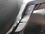 New 2025 Ram 1500 Tradesman Crew Cab 4x4 Pickup for sale #S0343 - photo 16