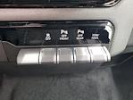 New 2025 Ram 1500 Tradesman Crew Cab 4x4 Pickup for sale #S0343 - photo 17
